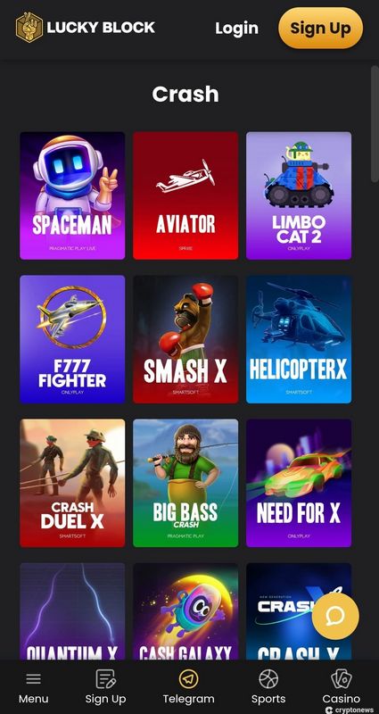 Best Anonymous Crypto Gambling Establishments 2026 Best Anonymous Crypto Gambling Establishments 2026