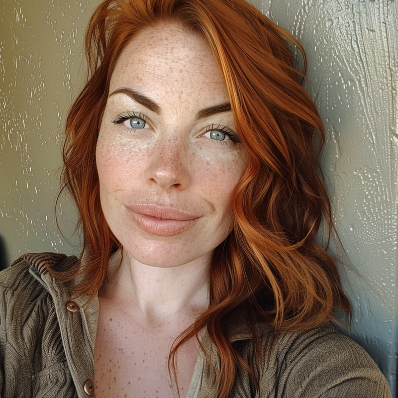 Best Slavic Dating Sites and Applications: Locate Slavic Ladies for Dating Online Best Slavic Dating Sites and Applications: Locate Slavic Ladies for Dating Online