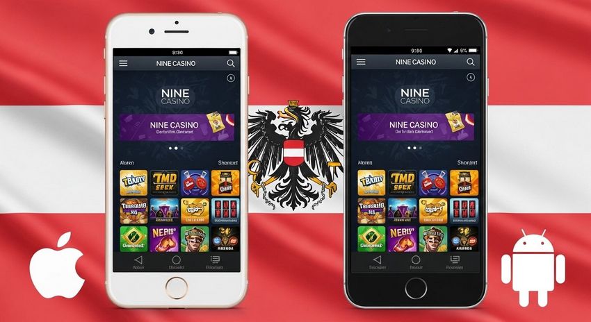 Finest Slots, Websites, Demos & Reviews