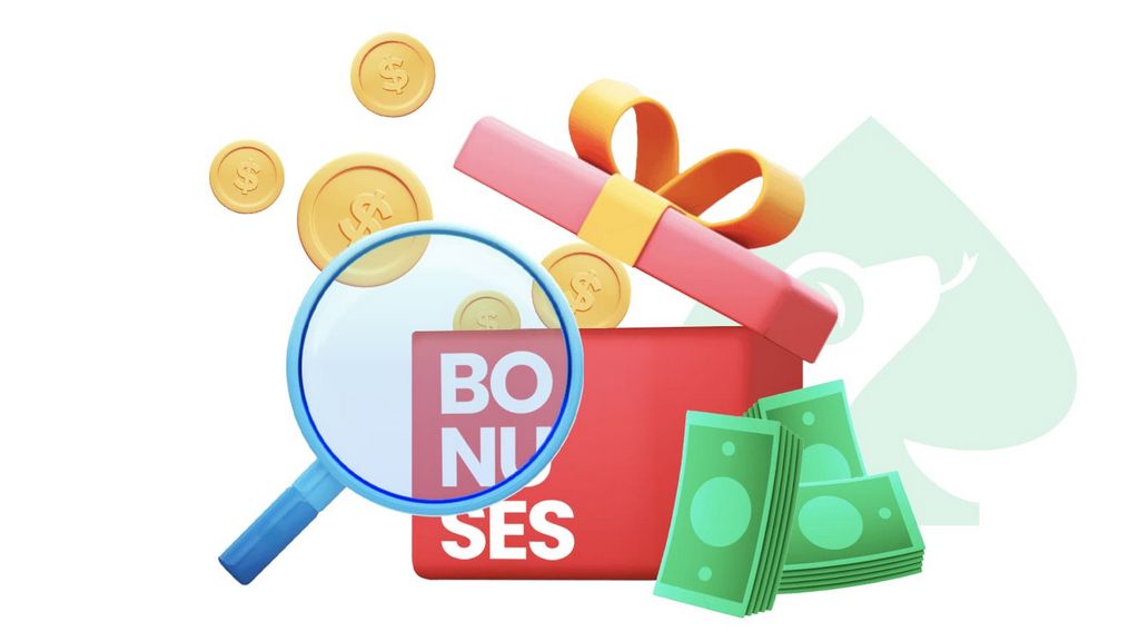 The Very Best No-KYC Gambling Enterprises for 2026