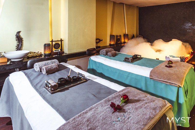 Tui Na: The Old Art of Chinese Massage - History, Approach, and Healing Perks