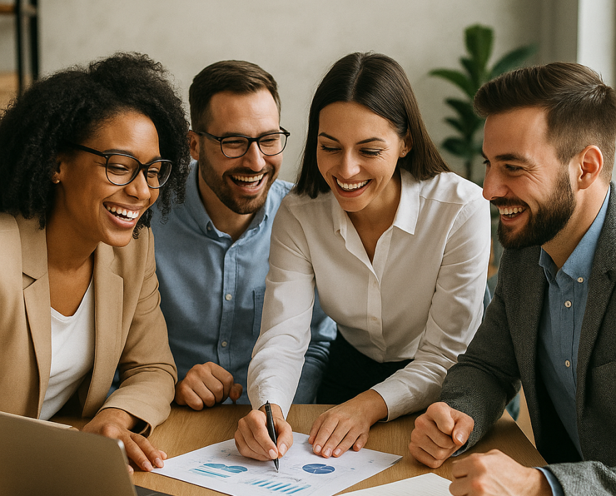 ChatGPT Image Oct 28, 2025, 01_54_38 PM