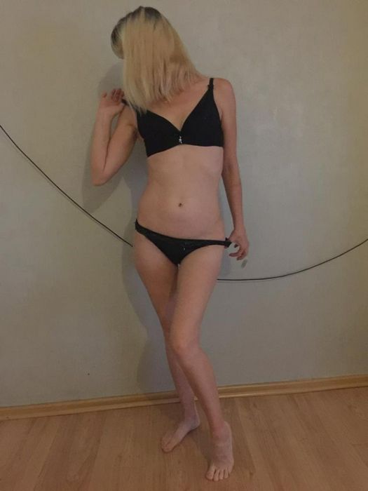 Куртизанки удовольствия: возможно ли найти яркий, интимный досуг в мире легализованной проституции?